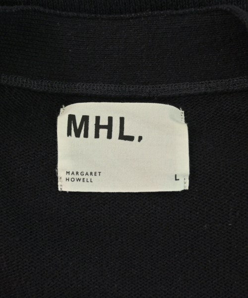 MHL. เสื้อคาร์ดิแกน