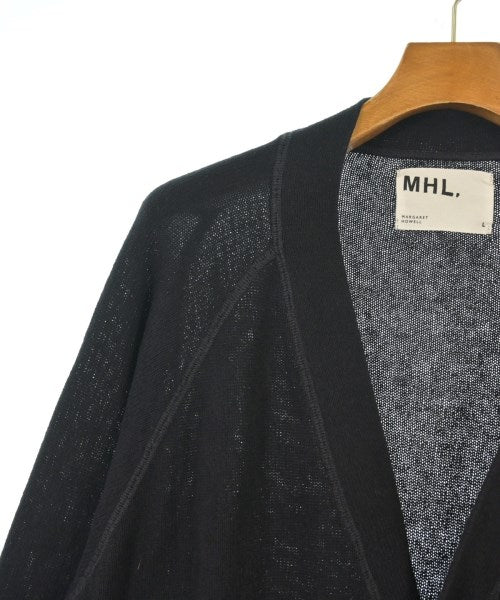 MHL. เสื้อคาร์ดิแกน