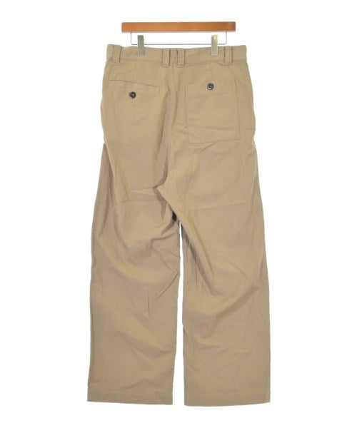 MHL. กางเกง อื่น