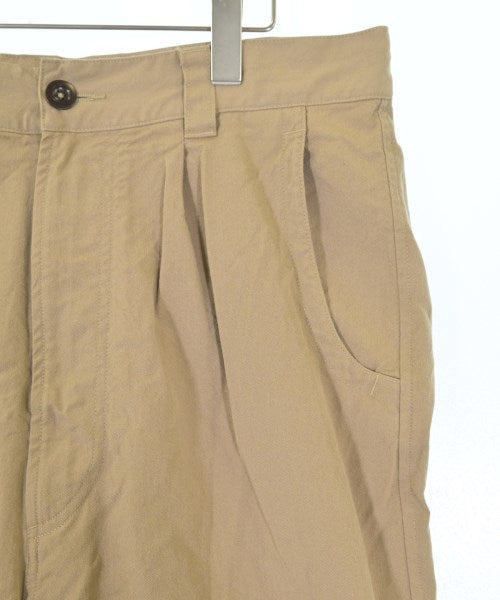 MHL. กางเกง อื่น