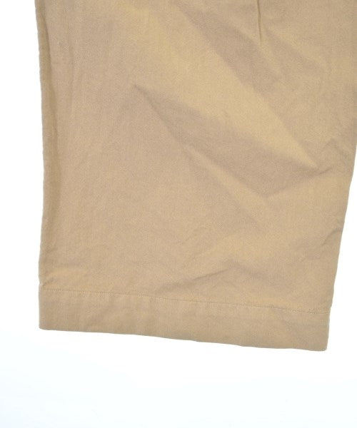 MHL. กางเกง อื่น