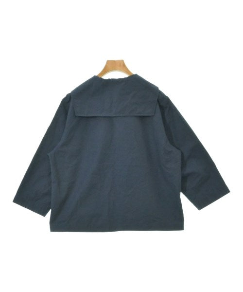MHL. เสื้อลำลอง