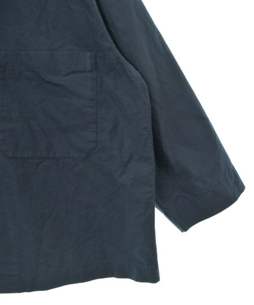 MHL. เสื้อลำลอง