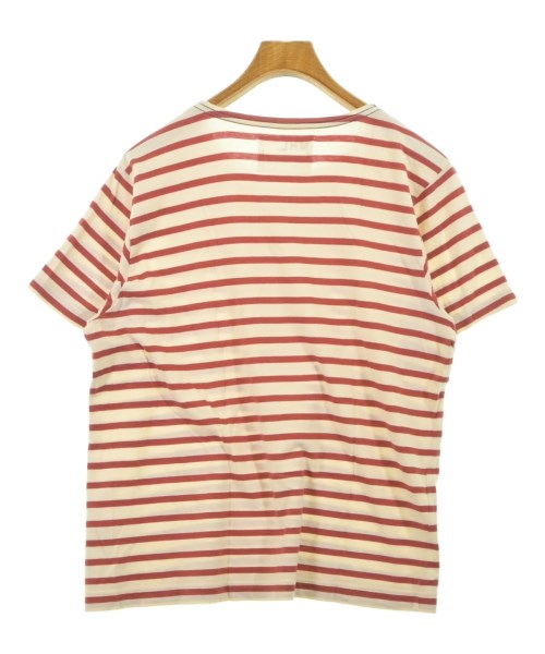 MHL. เสื้อยืด/เสื้อท็อปส์