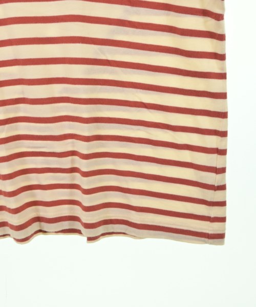 MHL. เสื้อยืด/เสื้อท็อปส์