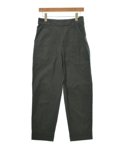 MHL. กางเกง อื่น