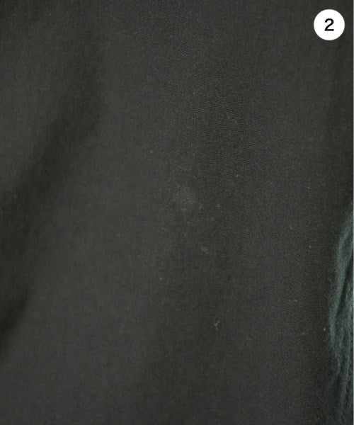 MHL. กางเกง อื่น