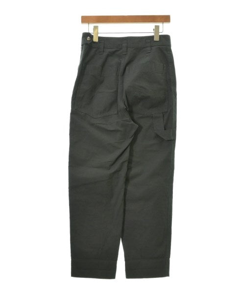 MHL. กางเกง อื่น