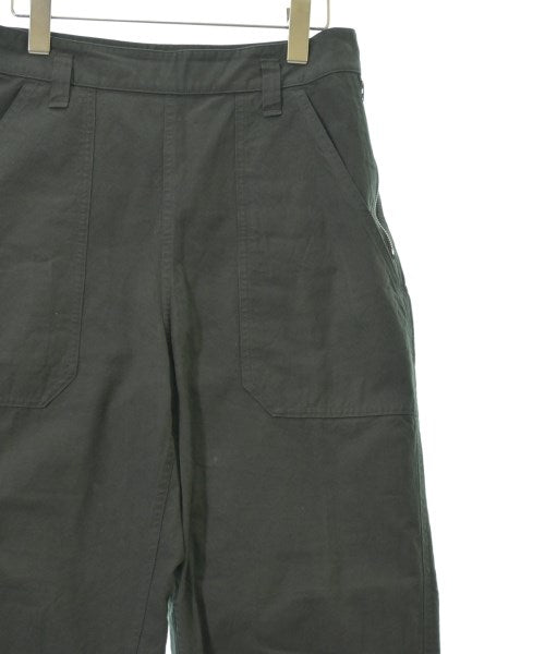 MHL. กางเกง อื่น