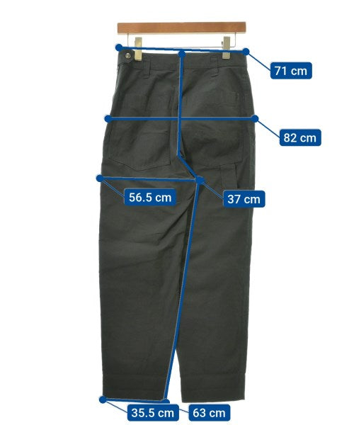 MHL. กางเกง อื่น