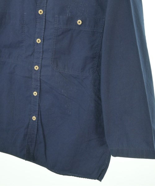 MHL. เสื้อลำลอง