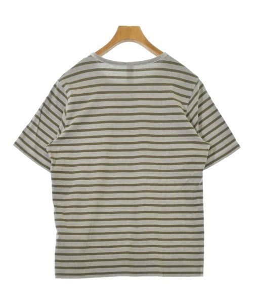 MHL. เสื้อยืด/เสื้อท็อปส์