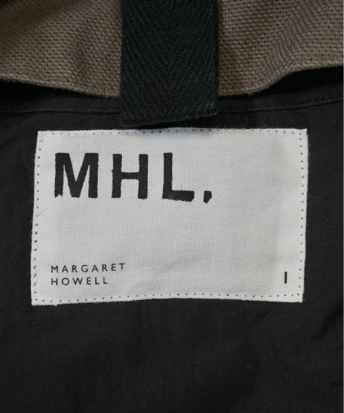 MHL. เสื้อโค้ท อื่น