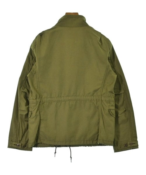 MHL. แจ็คเก็ตเบลาส์ อื่น