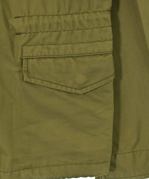 MHL. แจ็คเก็ตเบลาส์ อื่น