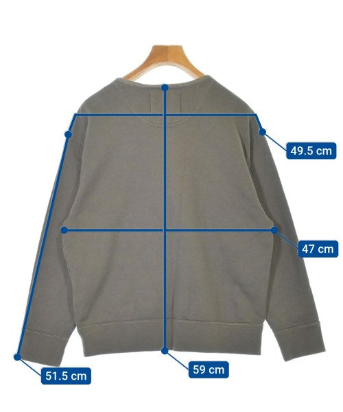MHL. เสื้อคาร์ดิแกน