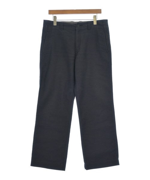 MHL. ชิโน่