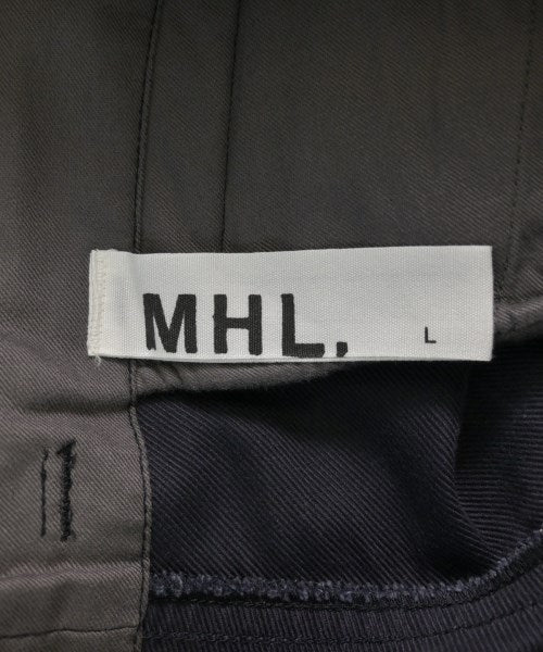 MHL. ชิโน่