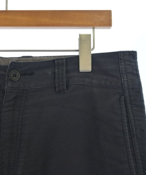 MHL. ชิโน่