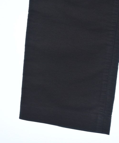 MHL. ชิโน่