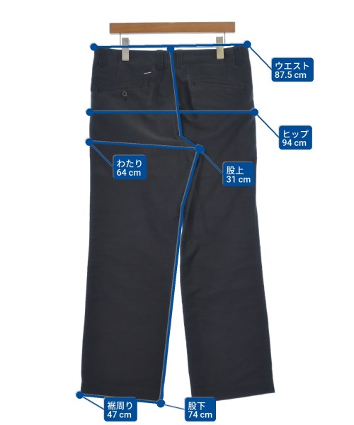 MHL. ชิโน่