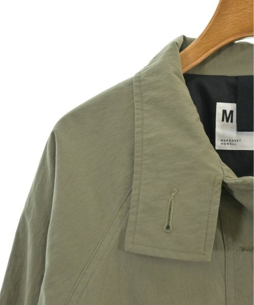 MHL. แจ็คเก็ตเบลาส์ อื่น