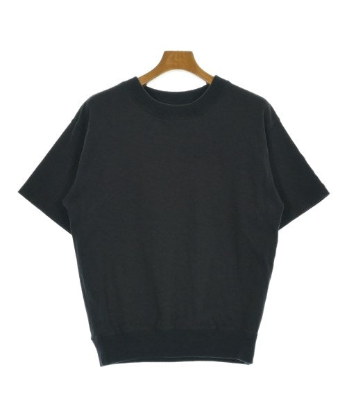 MHL. เสื้อยืด/เสื้อท็อปส์