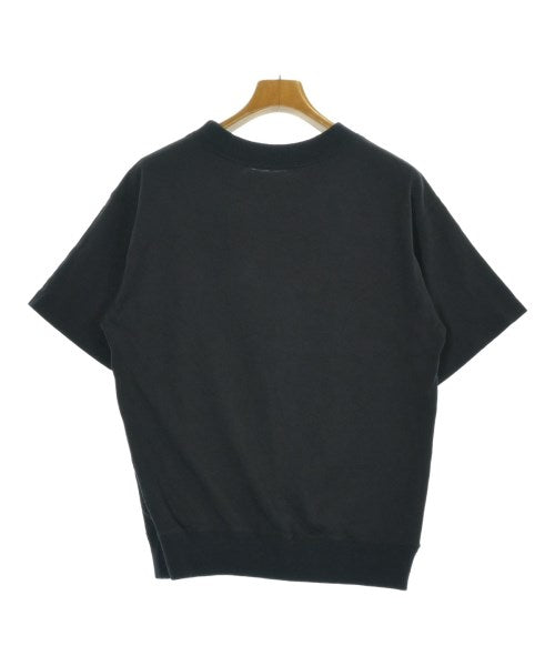 MHL. เสื้อยืด/เสื้อท็อปส์