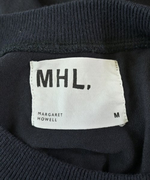 MHL. เสื้อยืด/เสื้อท็อปส์