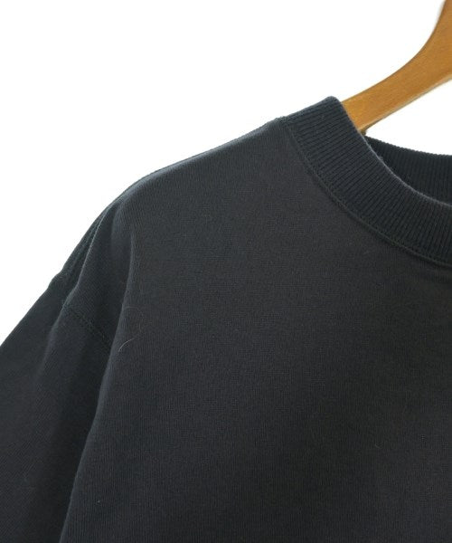 MHL. เสื้อยืด/เสื้อท็อปส์