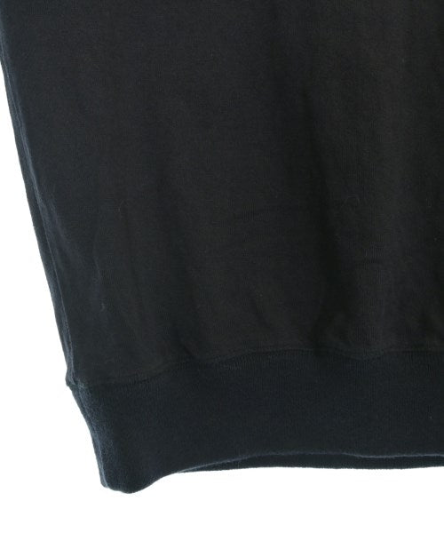 MHL. เสื้อยืด/เสื้อท็อปส์