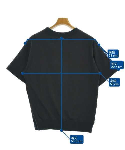 MHL. เสื้อยืด/เสื้อท็อปส์