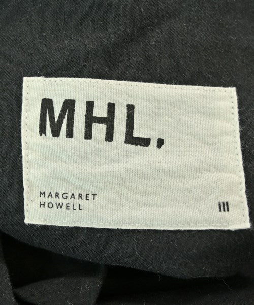 MHL. ชิโน่