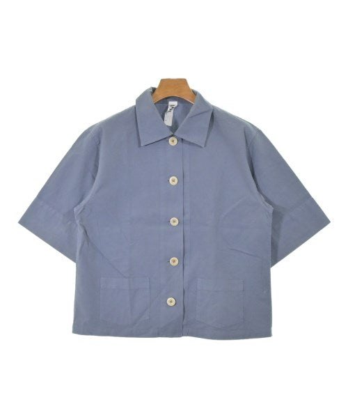 MHL. เสื้อลำลอง