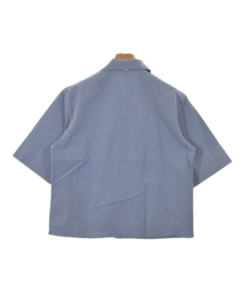 MHL. เสื้อลำลอง