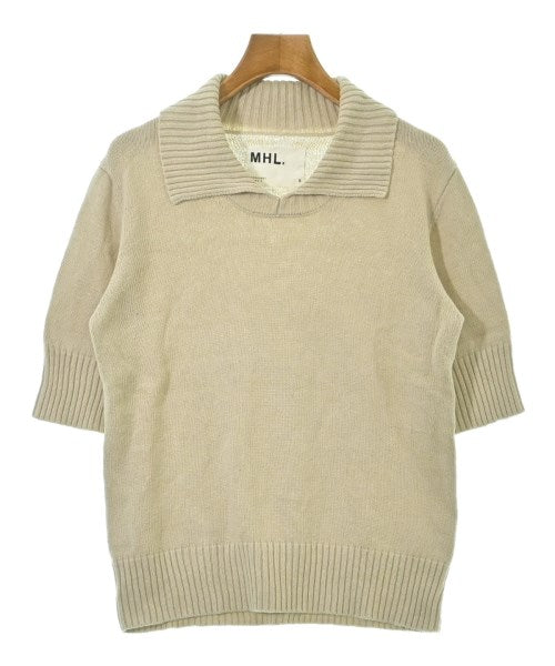 MHL. เสื้อกันหนาว