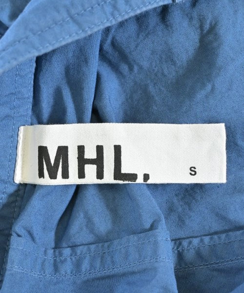 MHL. กางเกง อื่น
