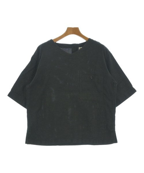 MHL. เสื้อสตรี