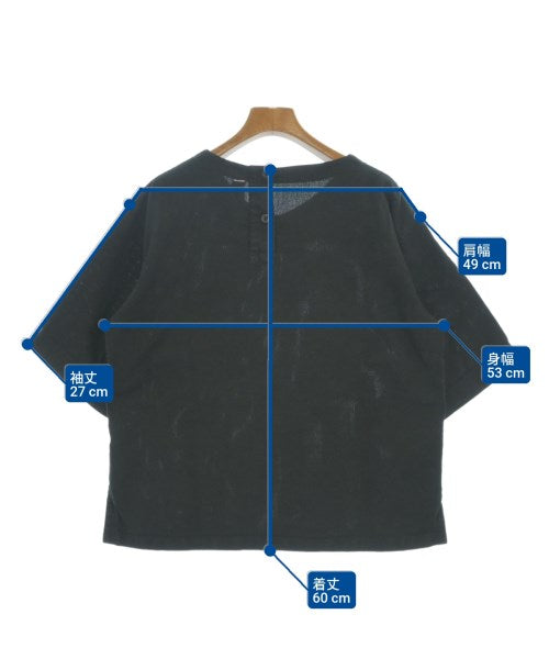 MHL. เสื้อสตรี