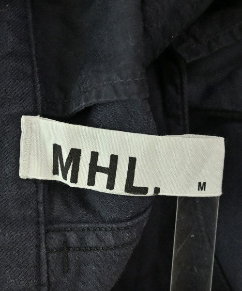 MHL. กางเกง อื่น