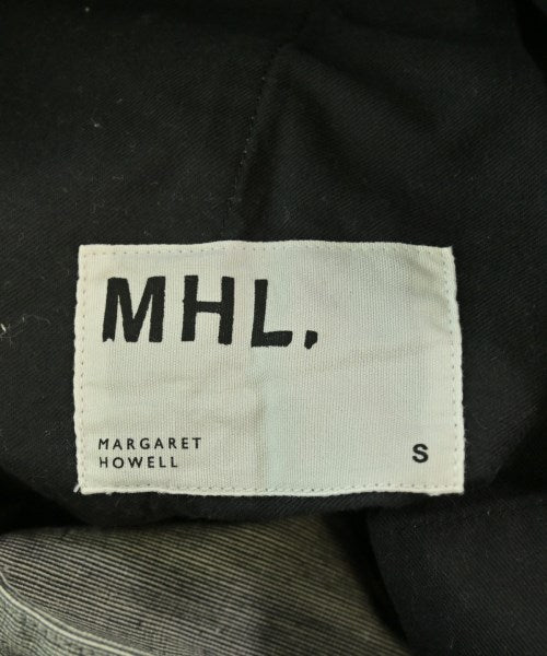 MHL. กางเกง อื่น