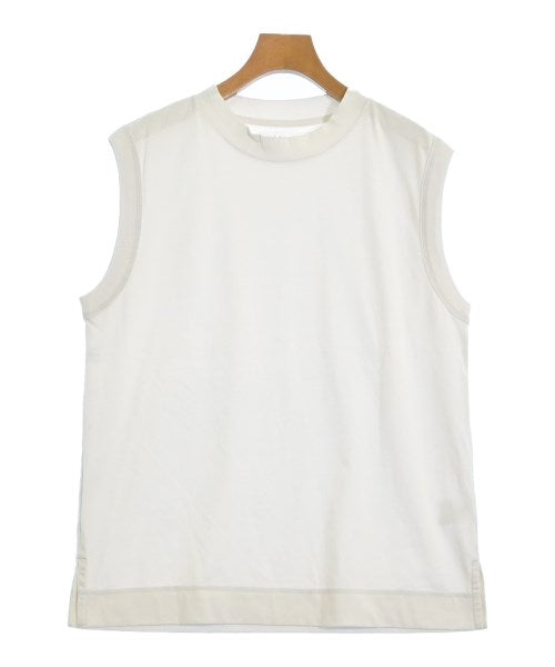 MHL. เสื้อกล้าม