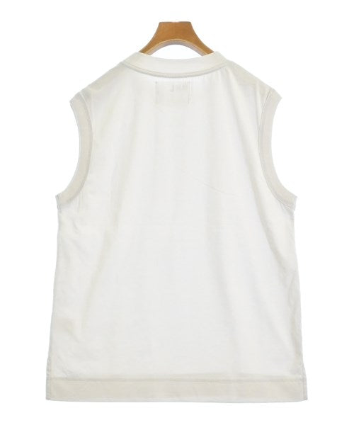 MHL. เสื้อกล้าม