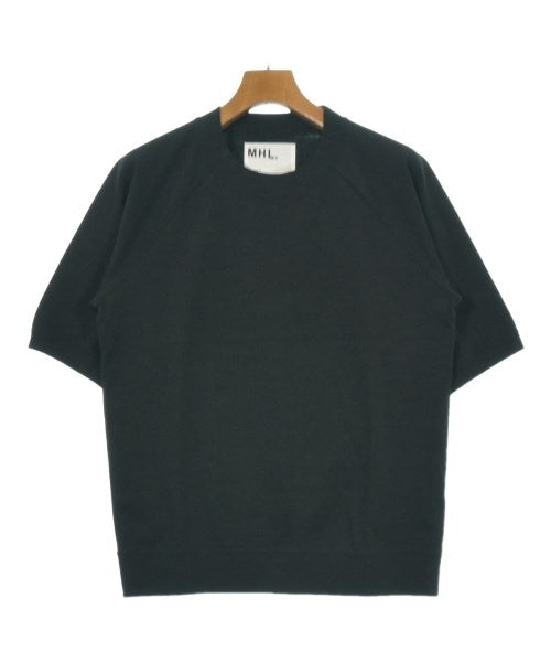 MHL. เสื้อยืด/เสื้อท็อปส์