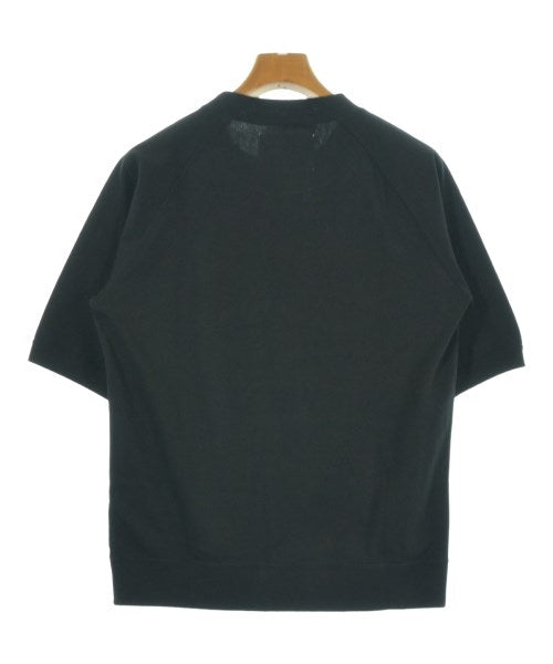 MHL. เสื้อยืด/เสื้อท็อปส์