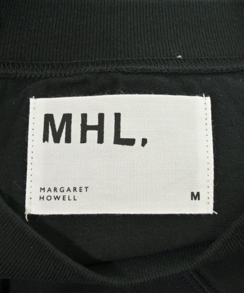 MHL. เสื้อยืด/เสื้อท็อปส์