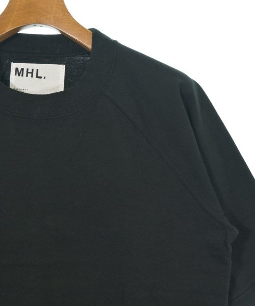 MHL. เสื้อยืด/เสื้อท็อปส์