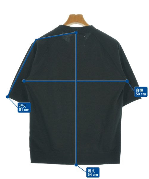 MHL. เสื้อยืด/เสื้อท็อปส์