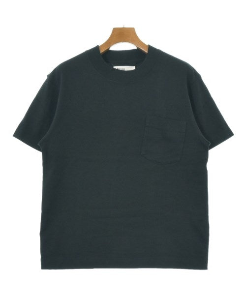 MHL. เสื้อยืด/เสื้อท็อปส์