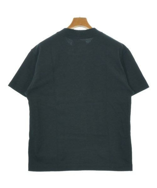 MHL. เสื้อยืด/เสื้อท็อปส์